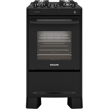 fogao-4-bocas-suggar-fgvmg410-max-glass-preto-com-mesa-de-vidro_1