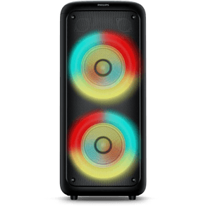 caixa-de-som-amplificada-philips-tax4000-78-1500w-bass-_1