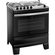 fogao-5-bocas-atlas-agile-up-preto-com-mesa-de-inox_1