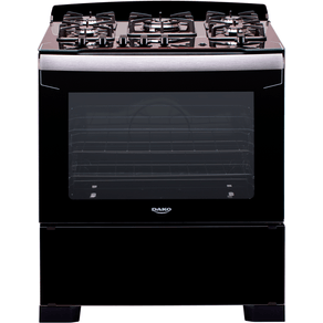 fogao-5-bocas-dako-diplomata-preto-com-frente-em-vidro-preto-e-tripla-chama_1