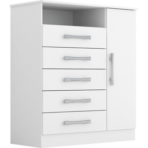 comoda-sapateira-acp-madri-plus-branca-1-porta-5-gavetas_1