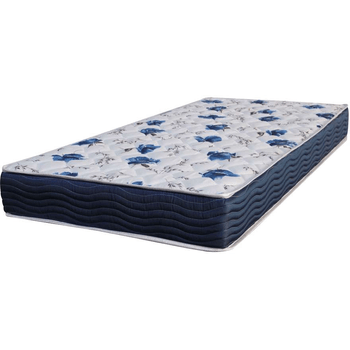 colchao-solteirao-ortobom-physical-iso-6.0-esp._1