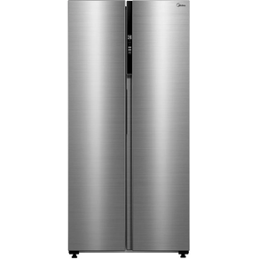refrigerador-442-litros-midea-md-rs598fga042-inox-side-by-side-220v_1