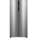 refrigerador-442-litros-midea-md-rs598fga042-inox-side-by-side-220v_1