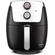 fritadeira-eletrica-sem-oleo-air-fryer-britania-bfr38-preta-220v-42-litros-1500w_1