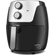 fritadeira-eletrica-sem-oleo-air-fryer-britania-bfr38-preta-220v-42-litros-1500w_2