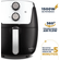fritadeira-eletrica-sem-oleo-air-fryer-britania-bfr38-preta-220v-42-litros-1500w_3