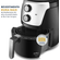 fritadeira-eletrica-sem-oleo-air-fryer-britania-bfr38-preta-220v-42-litros-1500w_4