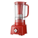 liquidificador-philco-ph900-vermelho-220v-12-velocidades-3-litros-1200w_2