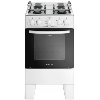 fogao-4-bocas-atlas-milao-plus-automatico-branco-com-mesa-de-inox_1