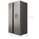 refrigerador-486-litros-philco-prf504id-side-by-side-c--dispencer-inox-220v_2