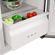 refrigerador-486-litros-philco-prf504id-side-by-side-c--dispencer-inox-220v_6