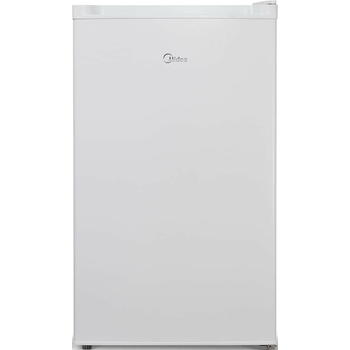 frigobar-124-litros-midea-mrc12b2-branco-220v_1