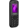 celular-multi-up-4g-p9139-preto-dual-chip-radio-fm_5