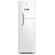 refrigerador-400-litros-electrolux-dfn44-branco-220v-efficient-turbo_1