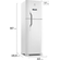 refrigerador-400-litros-electrolux-dfn44-branco-220v-efficient-turbo_2