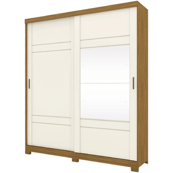 roupeiro-henn-verg-nature-off-white-2-portas-de-correr-3-gavetas-com-pe_1