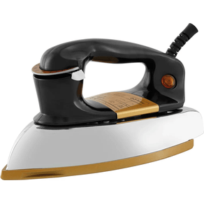 ferro-de-passar-a-seco-britania-pfe01p-retro-6-niveis-1100w-preto-220v_1