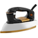 ferro-de-passar-a-seco-britania-pfe01p-retro-6-niveis-1100w-preto-220v_1