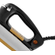 ferro-de-passar-a-seco-britania-pfe01p-retro-6-niveis-1100w-preto-220v_4