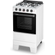 fogao-4-bocas-esmaltec-ideal-pop-f4isb-4120-branco-com-forno-limpa-facil_2