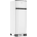 refrigerador-276-litros-esmaltec-rcd34-pro-branco-220v-inverter_1
