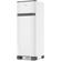 refrigerador-276-litros-esmaltec-rcd34-pro-branco-220v-inverter_6