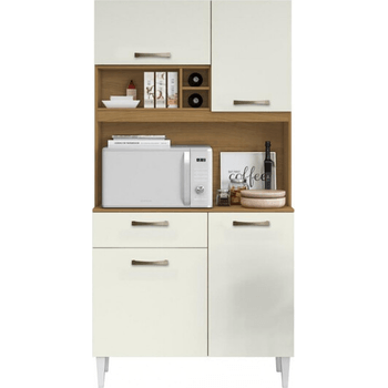 kit-cozinha-em-madeira-aramoveis-roma-atacama-off-white_1