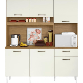 kit-cozinha-em-madeira-aramoveis-siena-atacama-off-white_1