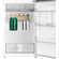 refrigerador-473-litros-midea-md-rt611evd013-branca-bivolt_14