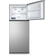 refrigerador-379-litros-hisense-rt3n375nac3-inox-220v_3