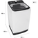 lavadora-de-roupas-15kg-midea-ma512w150a-wkbr05-wave-branca-220v-wave-agitador-13-programas_4
