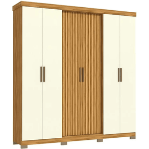 roupeiro-avelan-argos-plus-freijo-off-white-6-portas-com-pes_1