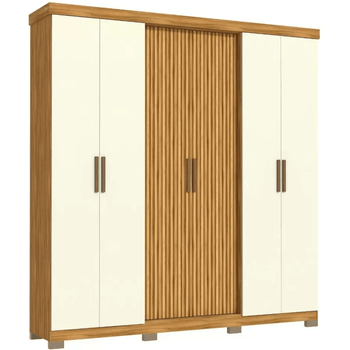 roupeiro-avelan-argos-plus-freijo-off-white-6-portas-com-pes_1