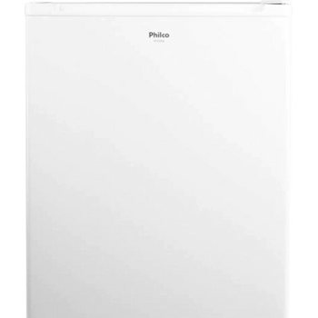 frigobar-76-litros-philco-pfg95b-branco-220v_1