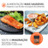 fritadeira-eletrica-sem-oleo-air-fryer-mondial-afon-12l-bl-preta-220v-12-litros-2200w_6