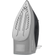 ferro-de-passar-a-vapor-e-seco-mallory-jupiter-maxx-2-em-1-cinza-220v_4