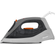 ferro-de-passar-a-vapor-e-seco-mallory-jupiter-maxx-2-em-1-cinza-220v_5