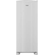 refrigerador-263-litros-consul-cra30mbbna-branco-220v_1