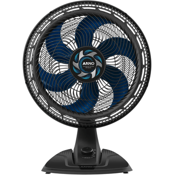 ventilador-de-mesa-arno-vb40-preto-220v-40cm-6-pas-xtreme-force-breeze_1