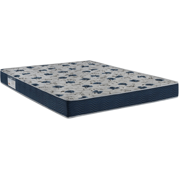 colchao-casal-ortobom-physical-iso-6.0-esp._1