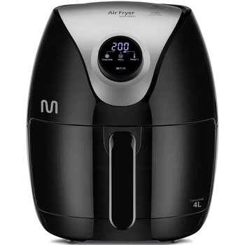 fritadeira-eletrica-sem-oleo-air-fryer-multi-ce169-digital-preta-220v-4-litros-1500w_1