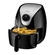 fritadeira-eletrica-sem-oleo-air-fryer-multi-ce169-digital-preta-220v-4-litros-1500w_7