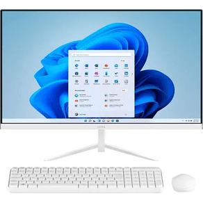computador-ultra-all-in-one-ub842-intel-core-i3-4gb-ram-128gb-ssd-tela-23.8--windows-11-home_1