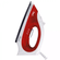 ferro-de-passar-a-seco-red-fp200-classic-vermelho-220v_2