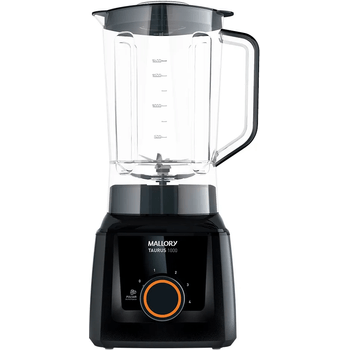 liquidificador-mallory-taurus-1000-preto-220v-jarra-31l-900w_1