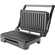 sanduicheira-eletrica-mallory-grill-asteria-compact-inox-220v_1