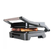 sanduicheira-eletrica-mallory-grill-asteria-compact-inox-220v_2