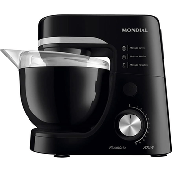 batedeira-planetaria-mondial-bp-03-b-preto-220v-700w_1