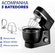 batedeira-planetaria-mondial-bp-03-b-preto-220v-700w_4